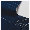 재봉틀로 시작한 옷 만들기 이미지