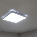 한빛누리어린이집 이미지