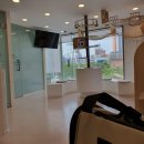 노아동물병원 이미지