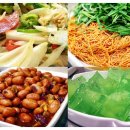 4900원행복 이미지