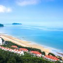 백화산토정한증막 이미지