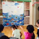 학산초등학교 병설유치원 이미지