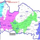 신원대로-6 이미지