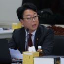 곽의원 이미지