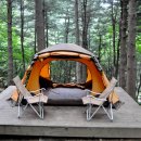 레스트하우스 이미지