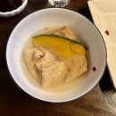 구의역 술집 심당 구의점 방문 후기