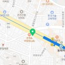 GS25 동래내성점