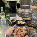 형돈