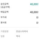 안성스타약국 이미지