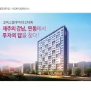 일성광고 이미지