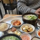 김용덕의소문난부자국밥