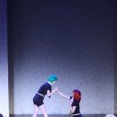 보석나라 | “ 이것은 아름답고, 무르고, 날카로운 「 보석 」들의 이야기 ”