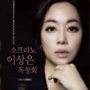 김천시 문화예술회관 화장실 이미지