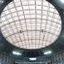 구로-고척-구로-2005 이미지