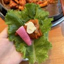 (주)제니스 춘천공장 | [서울 관악] 서울에서 만나는 춘천 닭갈비 맛집, 신림 춘천집