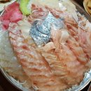 아삼육