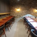 영남대동문점 작심 스터디카페 이미지