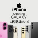상당여관 이미지