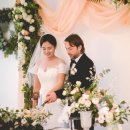 마레파티하우스 이미지