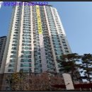 개금1동-16 이미지