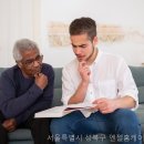 엔젤홈케어 성북지사 | 성동구 요양원 엔젤홈케어 성북지사 식단과 생활 환경 알아보기