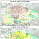 김포한강 2로 이미지