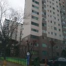 양지크린 이미지