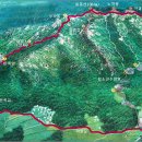 산본역 3번 출구 육교 밑 Daum카페