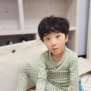 우미린헤어