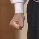 노랑통닭 고읍점 이미지