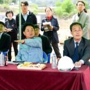 화천체육관 이미지