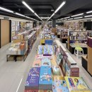 서울, 양천구 목동 ‘요단기독교서적교회용품센터’ 등촌역 5번 출구, 국민은행 지하 1층..