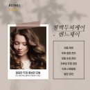 렌느제이 - 천안시 서북구 | 렌느제이