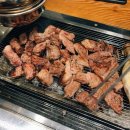고수양꼬치 - 성남시 분당구 판교역로 145 | 고수양꼬치