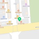 컴포즈커피군산오식도점 | 군산호떡카페 깔끔한 공간에서 여유롭게 즐긴 디저트 후기