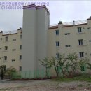 내서읍401(광려로) 이미지