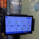 동네 감자탕 이미지