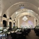 호텔 세인트 이미지