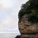 부안 변산반도 격포항 회포장, 격포어촌계회센터
