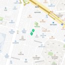 창대온누리약국 이미지