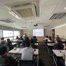 &#39;IBDP 만점 및 NUS 컴싸&#39; 입학생 어머님이 밝힌 싱가포르 조기유학 후기 및 IBDP 고득점 전략