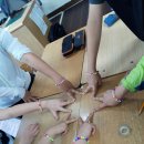 대전송강초등학교 이미지