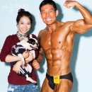 머슬팜짐 이미지