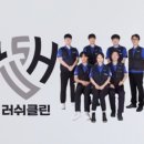 소명시스템 이미지