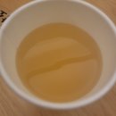 나우커피 이미지