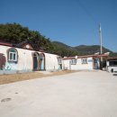 오나민박 이미지