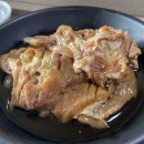 탐나는숯불갈비
