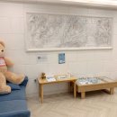 샘과아이들학원 이미지