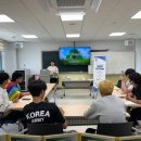 완주군청소년수련관 이미지