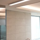 더스카이공인중개사사무소 | 인천 부동산, 송도더스카이공인중개사사무소가 전하는 입지 핵심